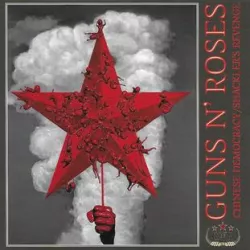 Chinese Democracy