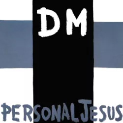 Dangerous