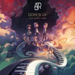 Sober Up