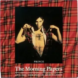 The Morning Papers