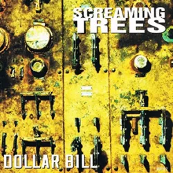 Dollar Bill