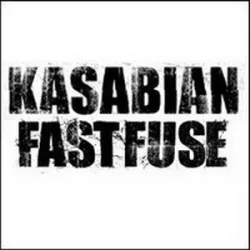 Fast Fuse