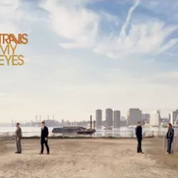 My Eyes