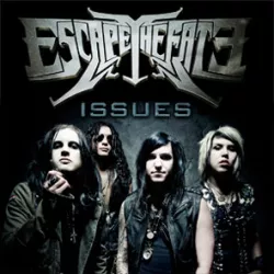 Issues