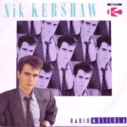 Radio Musicola