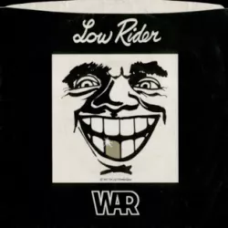 Low Rider