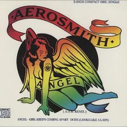 Angel