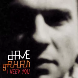 I Need You