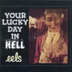 Your Lucky Day in Hell