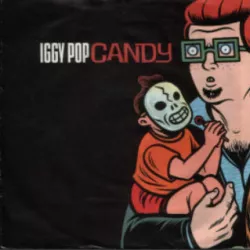 Candy
