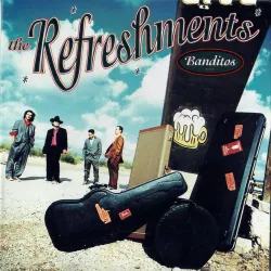 Banditos