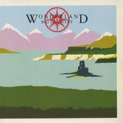 Wonderland
