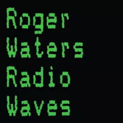 Radio Waves
