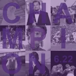 Champion