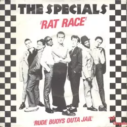Rat Race