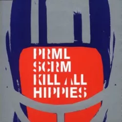 Kill All Hippies