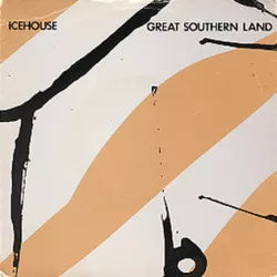 Great Southern Land