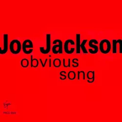 Obvious Song