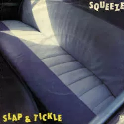 Slap and Tickle