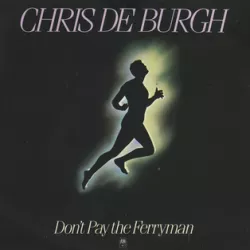 Don't Pay the Ferryman