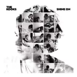 Shine On