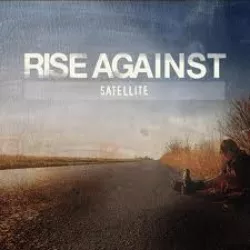 Satellite