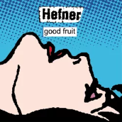 Good Fruit