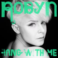 Hang with Me