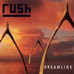 Dreamline