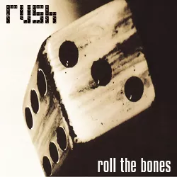 Roll the Bones