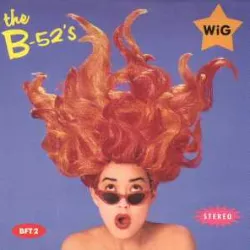 Wig