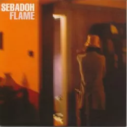 Flame