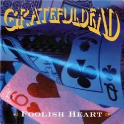 Foolish Heart