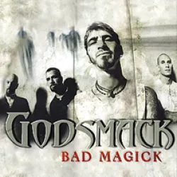 Bad Magick