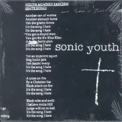 Youth Against Fascism