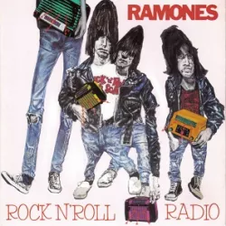 Do You Remember Rock 'n' Roll Radio?
