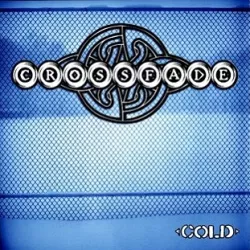 Cold