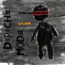 John the Revelator / Lilian
