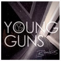 Bones