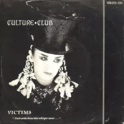 Victims