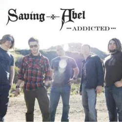 Addicted