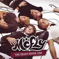 The Heart Never Lies