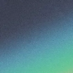 BlahBlahBlah Demo