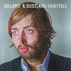 A Dustland Fairytale