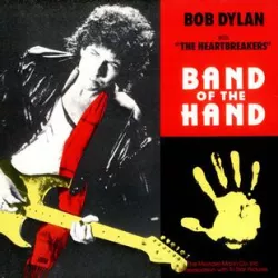 Band of the Hand (Hell Time, Man!)