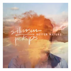 Circadian Rhythm (Last Dance)