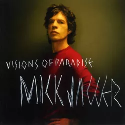 Visions of Paradise