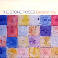 Begging You