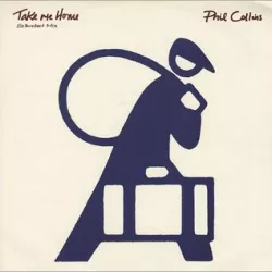 Take Me Home