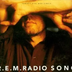 Radio Song